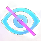 show password