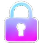 password